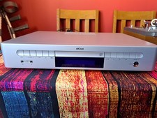 Arcam Solo Music player CD DAB