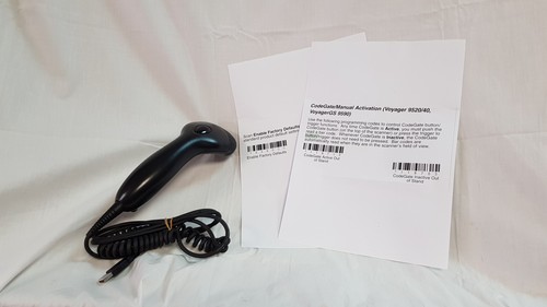 Honeywell ms9540 wired - 1d,
