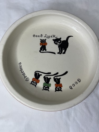 Vintage woods ivory ware - vintage,
