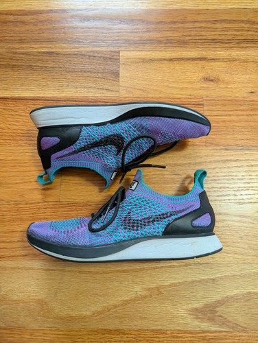 Nike air zoom mariah - nike,