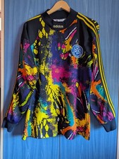 90s PTSVJahn Freiburg Amateur