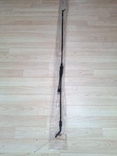 RD350LC RD250LC 4L0-4L1 80-83