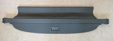 Genuine Volvo V50 Rear Load