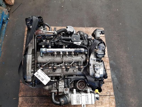 Mk1 vauxhall insignia - mk1,