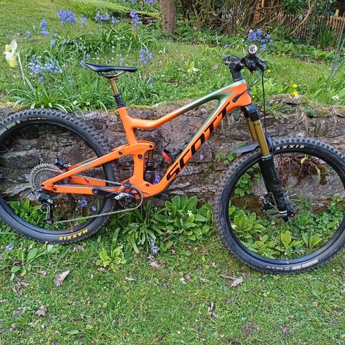 Scott ransom tuned - tuned, 29