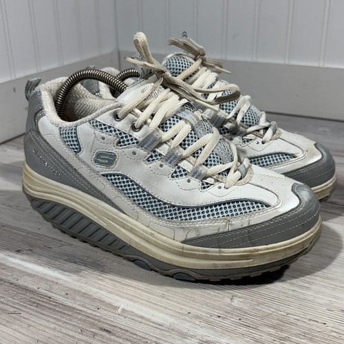 Sketchers shape ups women - sketchers,