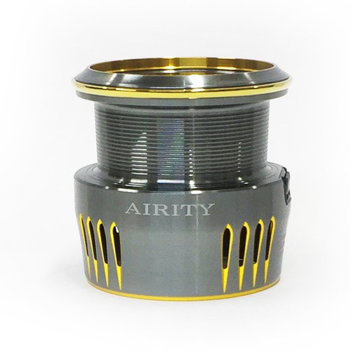Daiwa genuine 23 airity - 23,