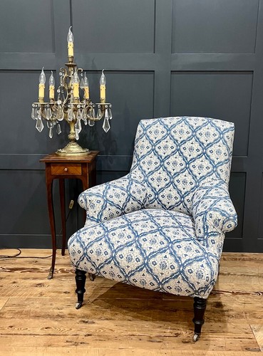 Early 20th century french - early,