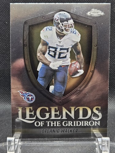 Topps 2025 chrome - 2025,