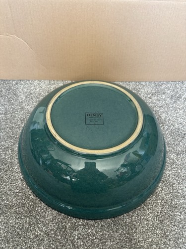 Denby greenwich large salad - denby,