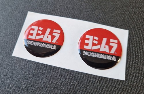 Yoshimura replacement dome - replacement,