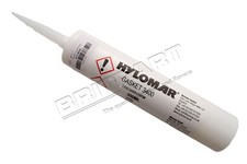HYLOMAR 3400 ANAEROBIC GASKET