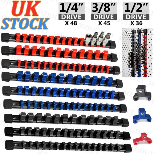 129pcs socket clips - socket,