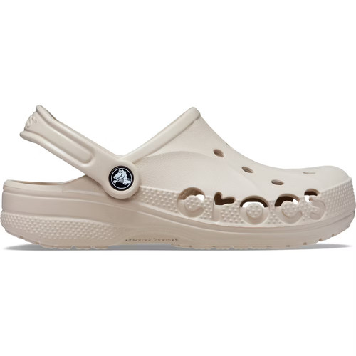 Crocs adult baya - adult, clogs