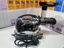 OMEGA JUICER 8226. Made In