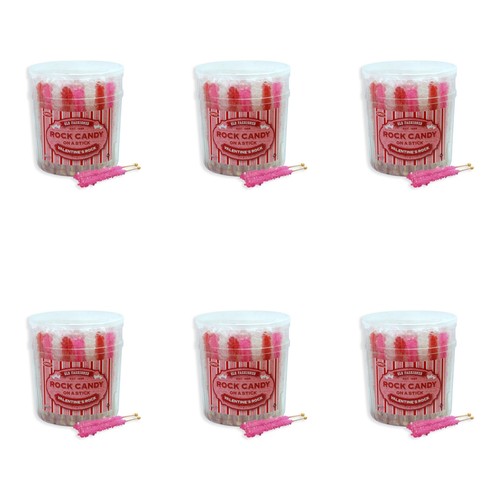 Espeez valentines rock candy - espeez,