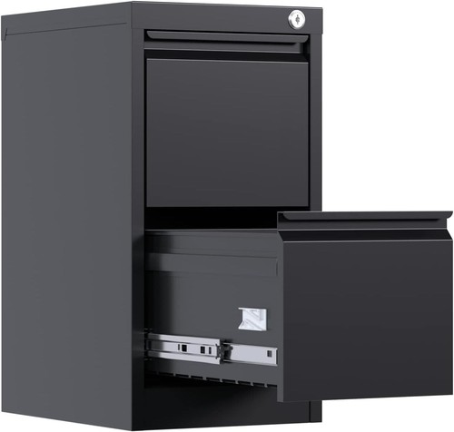 File cabinet drawer - cabinet, vertical