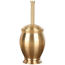 Grinder Set Pedestal Bowl gifts Kitchen Garlic Pugging Pot Herb Mills