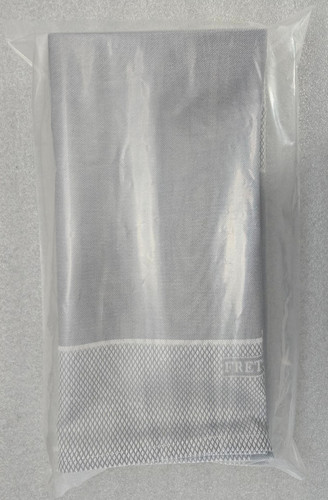 Frette 1860 table - frette, 100%