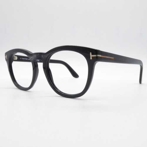 Tom ford tf6081 unisex - tom, tf6081-b