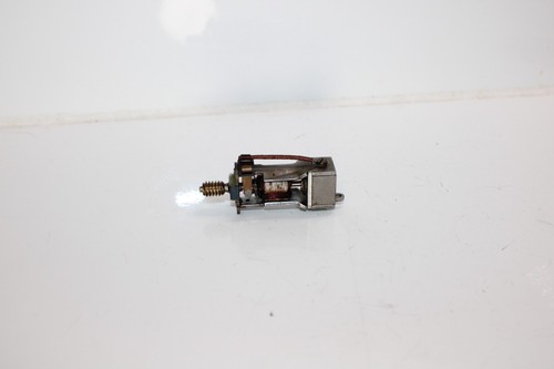 Hornby triang xo4 x04 oo - /,