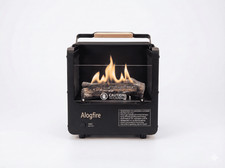 Alogfire 3-in-1 Portable Gas