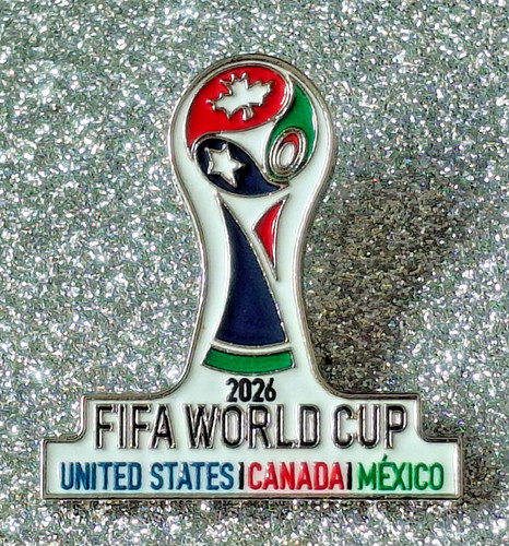 New fifa football world - new,