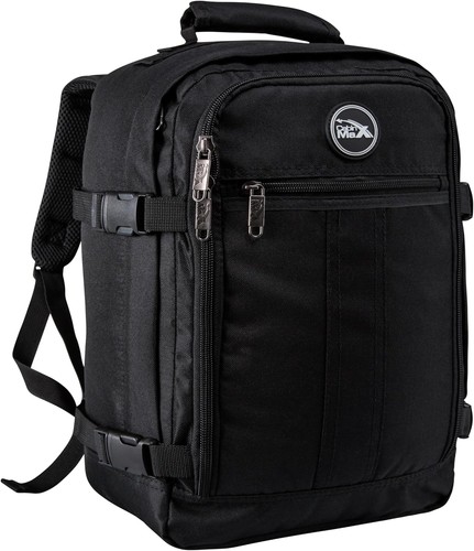 Metz 40x30x20 cabin bag - 40x30x20,