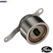 TENSIONER PULLEY TIMING BELT