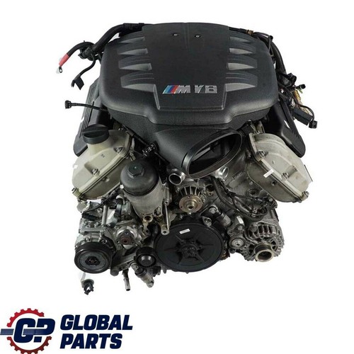 Bmw e90 e92 - m3, 420hp