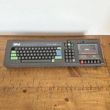 Amstrad 64K Colour Personal