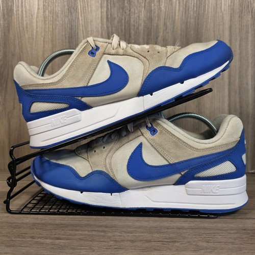 Nike men trainers size 5 - nike,