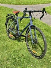 Kona Sutra SE 54cm Frame -