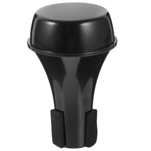 Straight mute trumpet standard - mute,