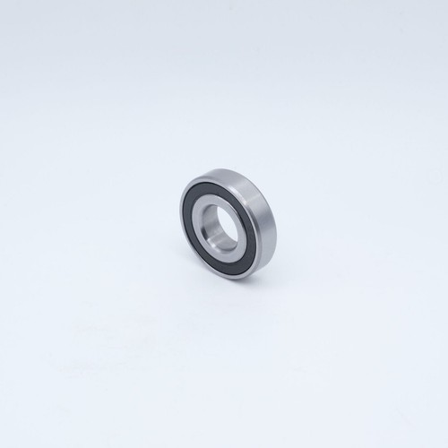 16005 2rsj1 ball bearing - 16005-2rsj1,