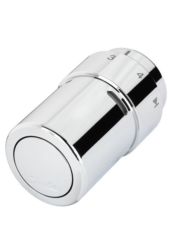 Danfoss trv 013g6190 rtx - danfoss,