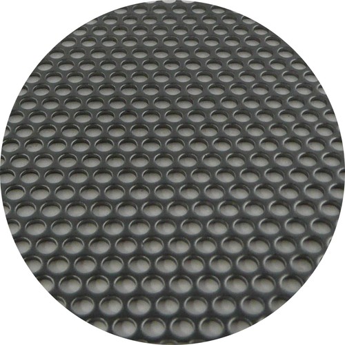 Stainless steel 304 - stainless,