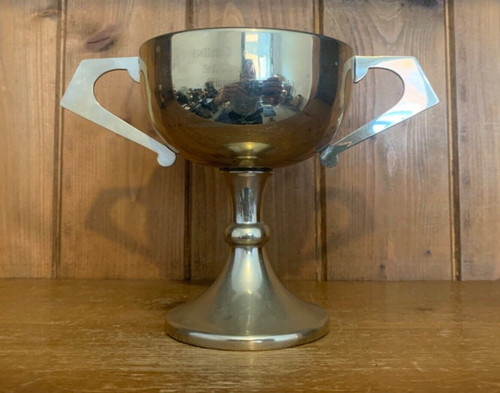 1978 bellshill golf club - 1978,