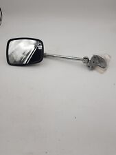 External Rearview Mirror Vintage Car French Citroen Dynae 2CV Mehari Renaul