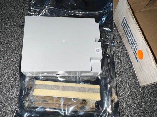 Potterton 5112178 suprima - potterton,
