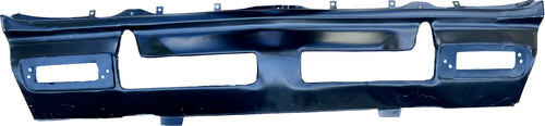 For datsun b110 gb122 - datsun,