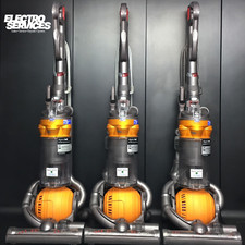 DYSON DC25 ALL FLOORS -