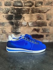 V RARE 2015 NIKE CORTEZ ULTRA