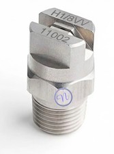 Upholstery / Carpet Cleaning