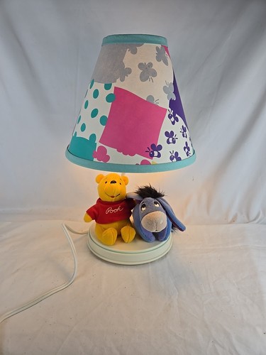 Disney winnie the - the, pooh