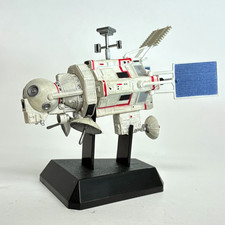 Konami SF Movie Selection SF