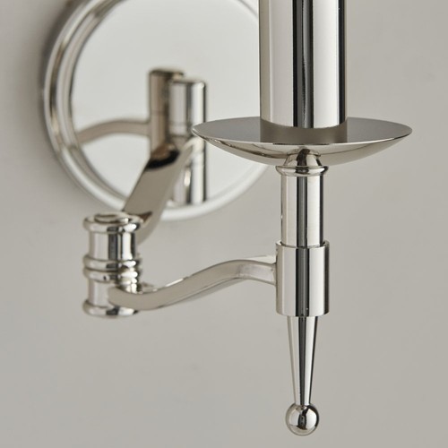Brand new interiors 1900 - interiors,
