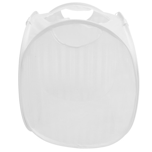 Foldable laundry baskets large - laundry,