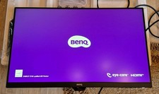 BenQ GW2780E 27 inch