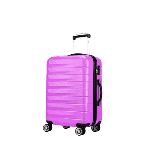 Easyjet underseat cabin bag - underseat,